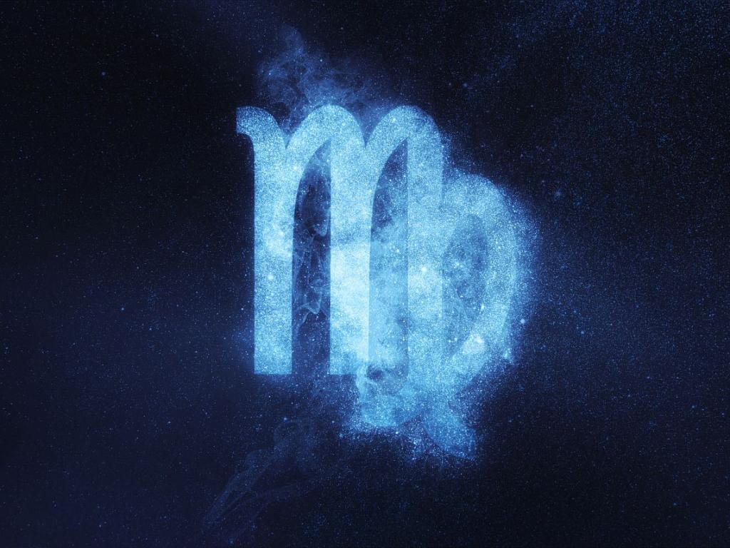 Коя е по-по-най-хитрата зодия в зодиака