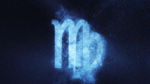 Коя е по-по-най-хитрата зодия в зодиака