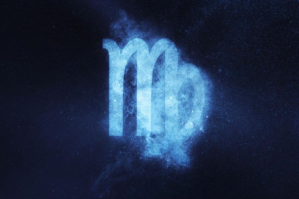 х