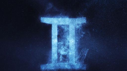 Късметът се усмихва: 4 зодии с големи победи в края на седмицата