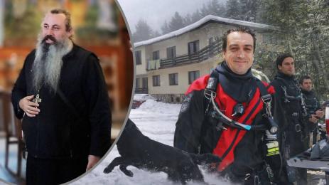 Георги Граховски