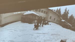 Прокуратурата представи допълнителни данни за резултатите от експертизите назначени по