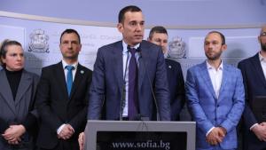 Васил Терзиев