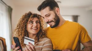 банкова карта