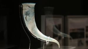 ритон изложба