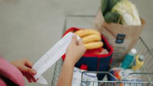 магазин цени