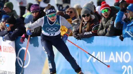 Калина Недялкова