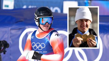 Франьо фон Алмен