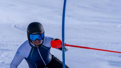 Алберт Попов