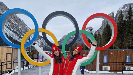 Анина Цурбриген