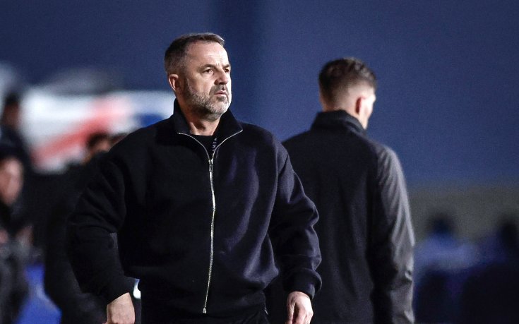 Косич: Така се става велик отбор!