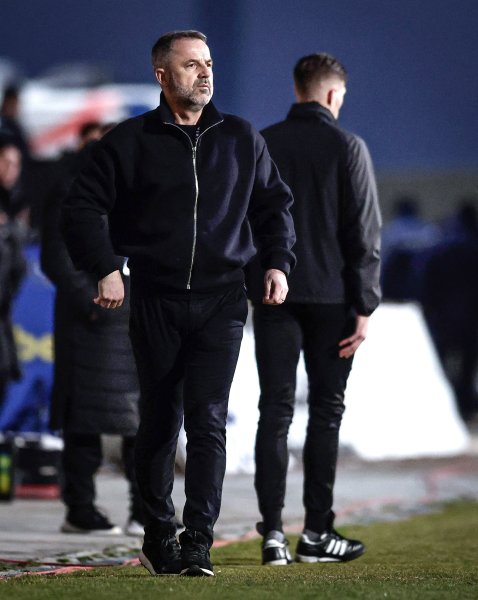 Локомотив Пловдив Ботев Пловдив1