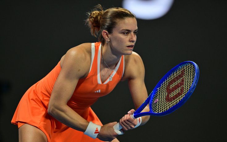 Нов турнир в календара на WTA