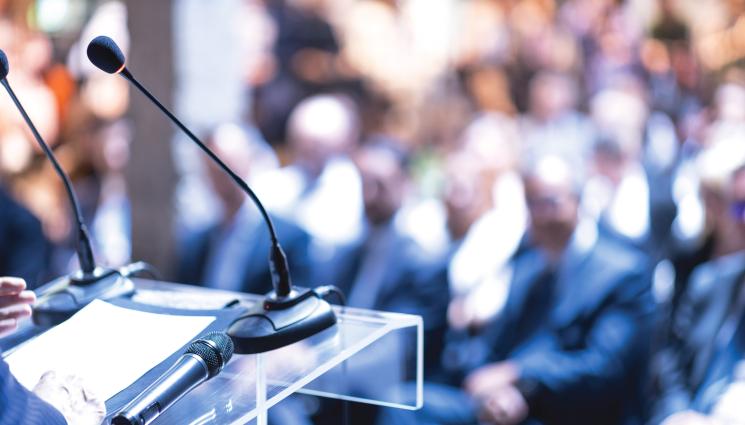 s - СРЕЩА НА ВИСОКО РАВНИЩЕ: Лидери от цял свят пристигат в Мюнхен за Конференцията по сигурността