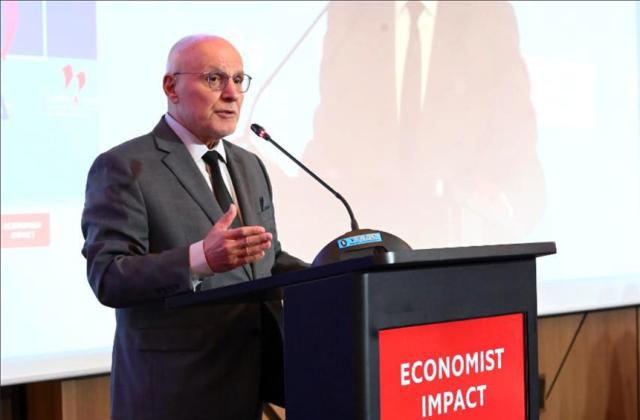 Димитър Радев