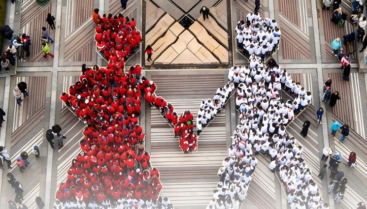 мартеница - Плетат 50 км мартеница за Гинес