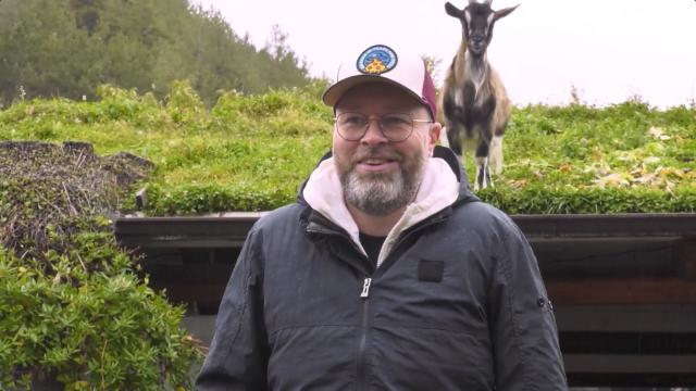 Кюстендил разкрива артистичния си дух в „Изживей България“