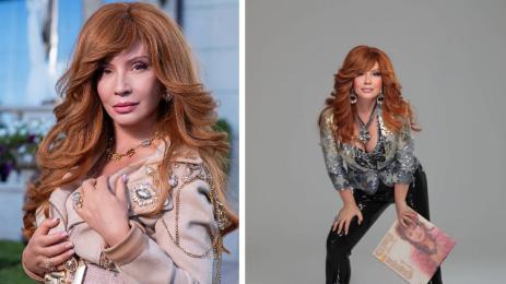 Елвира Георгиева