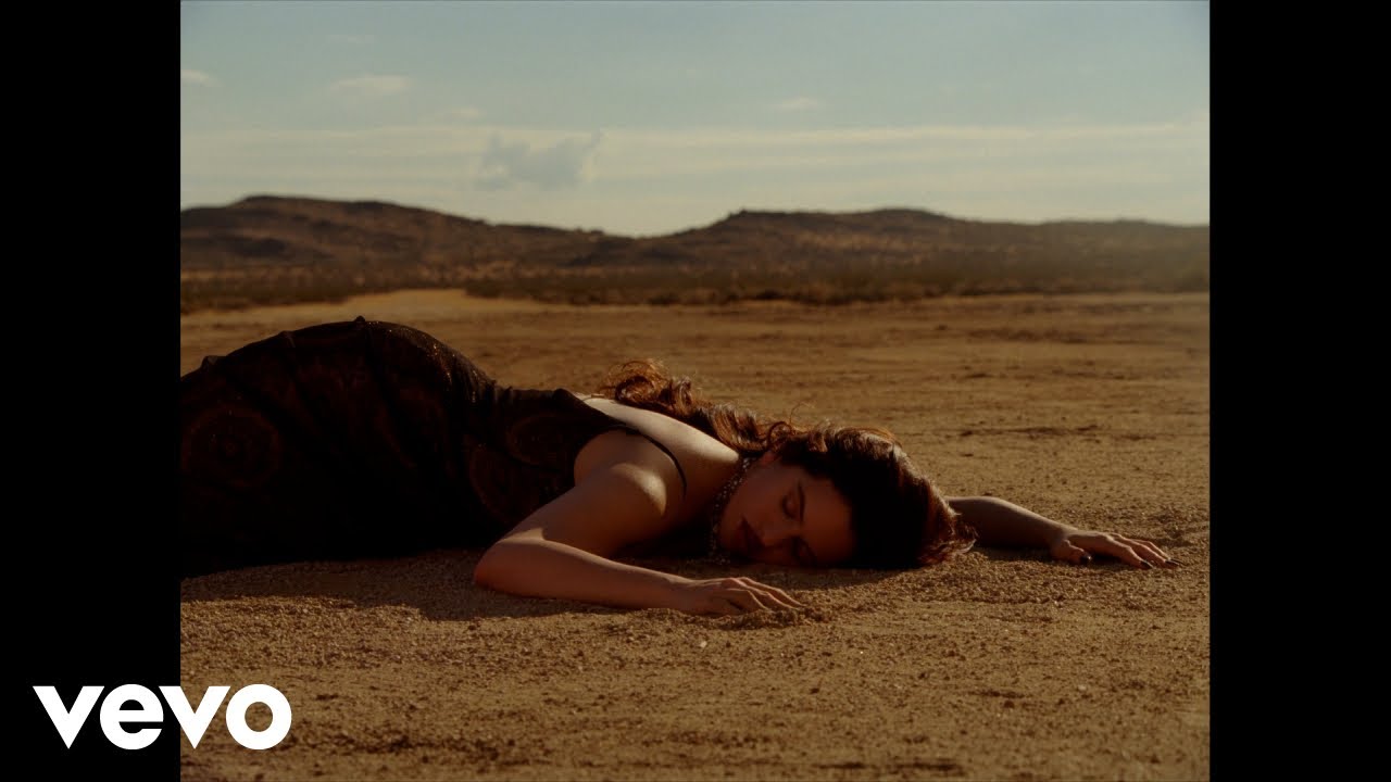 Rosalía - Sauvignon Blanc