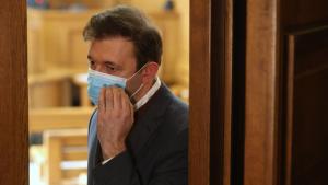 Никола Барбутов