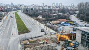 Тодор Каблешков