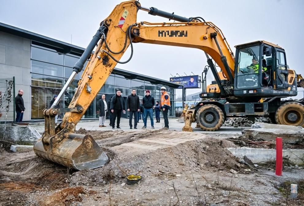 Тодор Каблешков