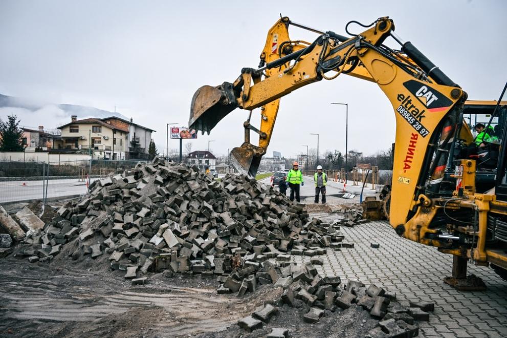 Тодор Каблешков