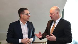 Желязков Мюнхен