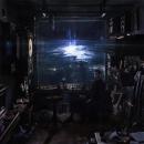 Danny L Harle ft. Dua Lipa