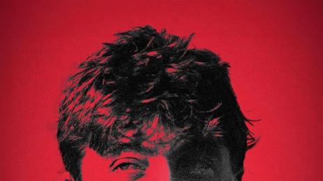 Трифон Иванов