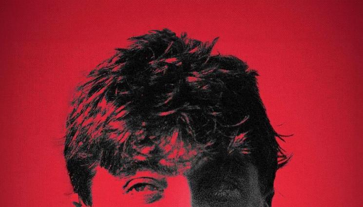 Трифон Иванов - ЦСКА за Трифон Иванов: Великият Туньо символизираше всички