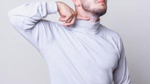 Софийската районна прокуратура привлече към наказателна отговорност 29 годишен мъж