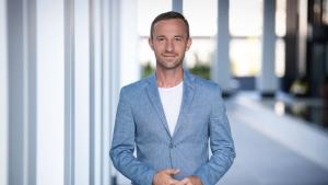 Остров чиито ледове пазят несметни богатства Пустош превърнала се в