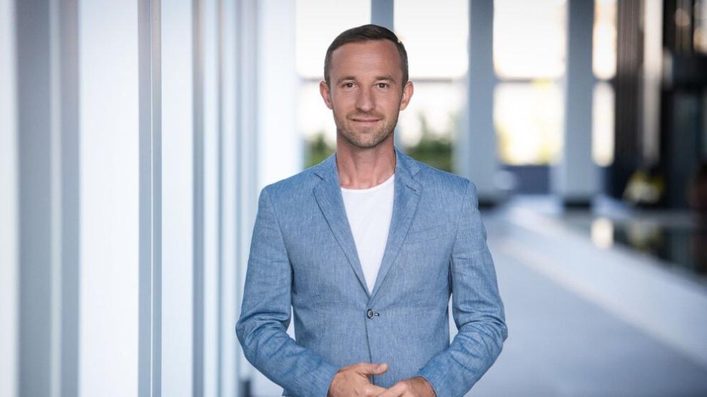 Николай Василоковски