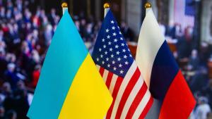 украйна сащ русия