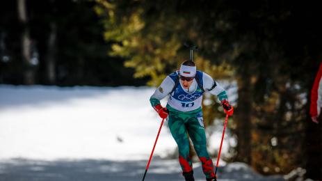 Благой Тодев