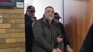 фалшиво евро мъж Ловеч