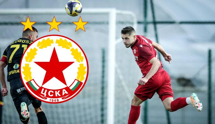 Андрей Йорданов