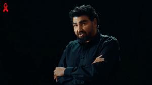 Азис Национална АНТИСПИН кампания