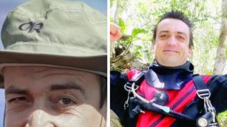 Ивайло Калушев