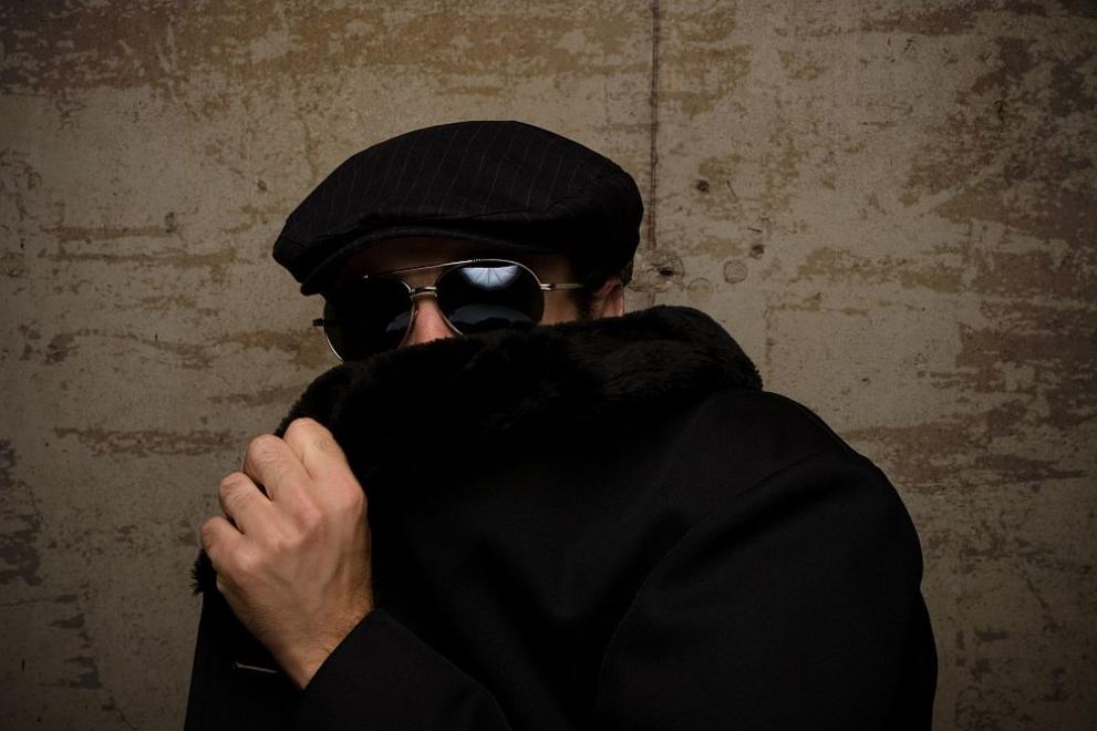 Снимката е илюстративна