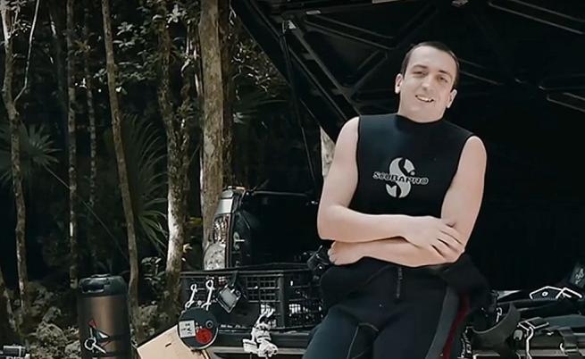 Претърсват дома на Ивайло Калушев в село Българи