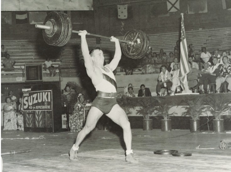 Питър Джордж