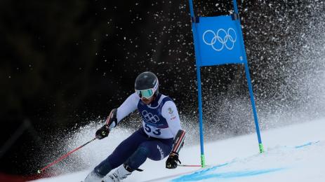 Калин Златков