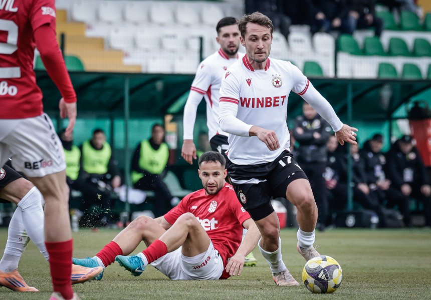 ЦСКА 1948 ЦСКА1