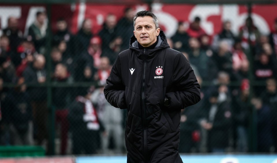 ЦСКА 1948 ЦСКА1