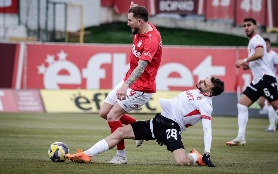 ЦСКА 1948 ЦСКА1