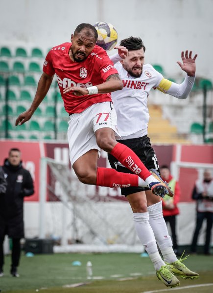 ЦСКА 1948 ЦСКА1