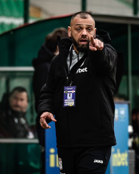 ЦСКА 1948 ЦСКА1