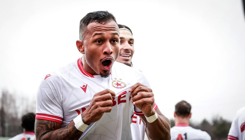 ЦСКА 1948 ЦСКА1